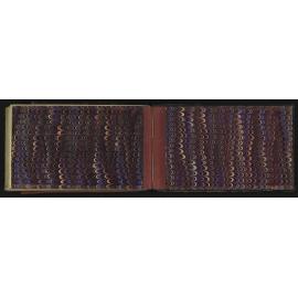 SA_2211-058