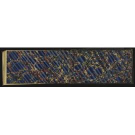 WN_0325-0053