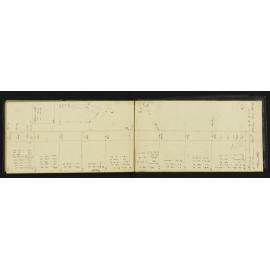 WN_0326-0007