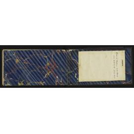WN_0326-0008