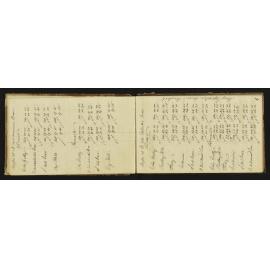 WN_0327-0005