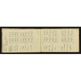 WN_0327-0006