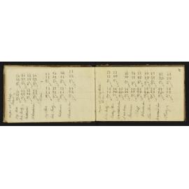 WN_0327-0007