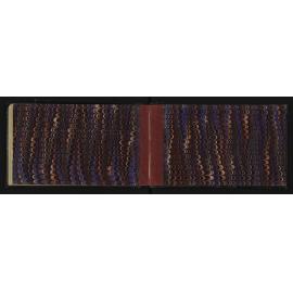 SA_2232-041