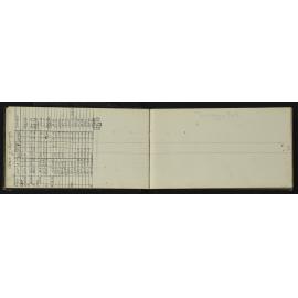SA_2245-012