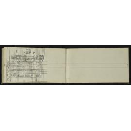 SA_2245-022