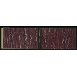 SA_2245-045