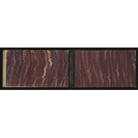 SA_2271-056