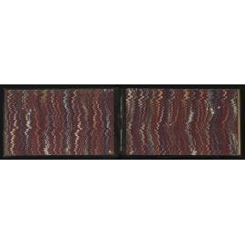 SA_2277-002