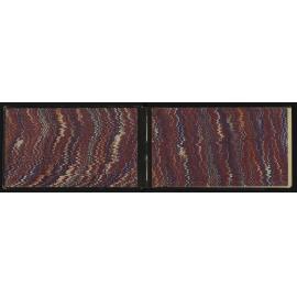 SA_2290-002