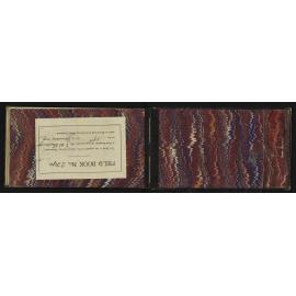 SA_2290-029