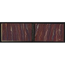 SA_2297-035