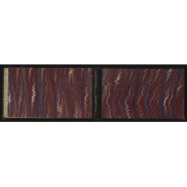 SA_2302-054