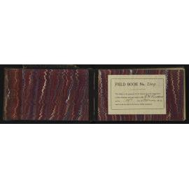 SA_2309-002