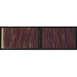 SA_2309-056