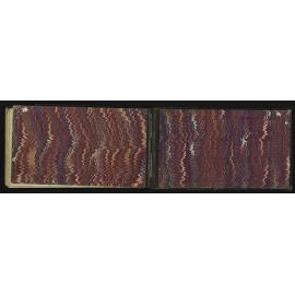 SA_2319-056