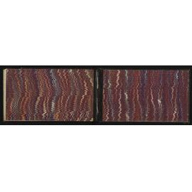 SA_2322-015
