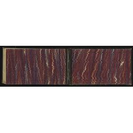 SA_2323-061