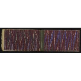 SA_2329-060