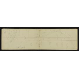 SA_2365_Book_1-020