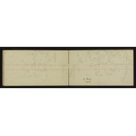 SA_2365_Book_1-036