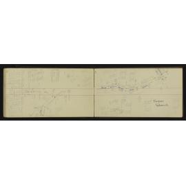 SA_2365_Book_1-037