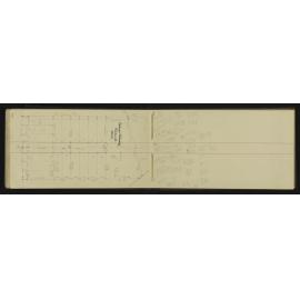 SA_2365_Book_1-040