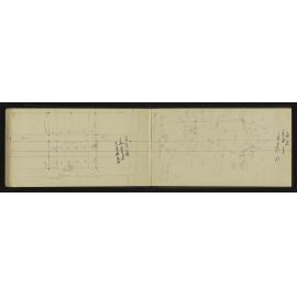 SA_2365_Book_1-048