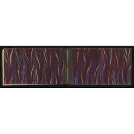 SA_2366-021