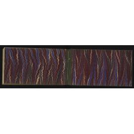 SA_2390-017