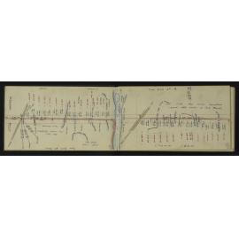 SA_2394-004