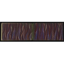 SA_2396-032