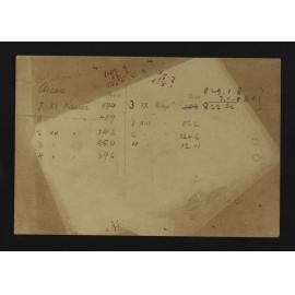 SA_2397-055