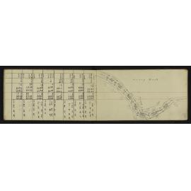 SA_2406-020
