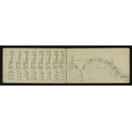 SA_2406-022