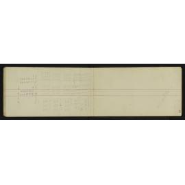 SA_2406-031