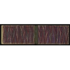 SA_2413-058