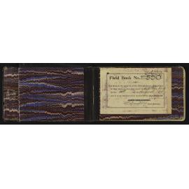 SA_2422-002