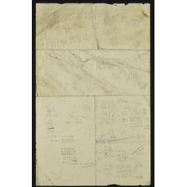 SA_2423-061