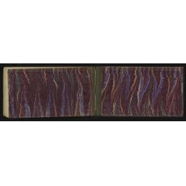 SA_2426-060
