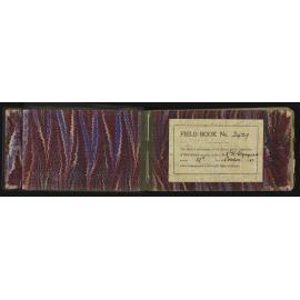 SA_2429-002