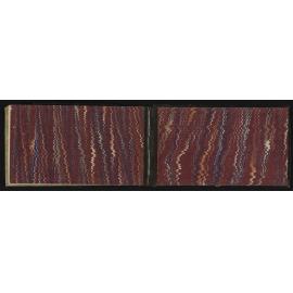 SA_2430-031