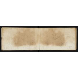 WN_0151-0025