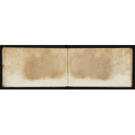 WN_0151-0026