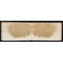 WN_0151-0029