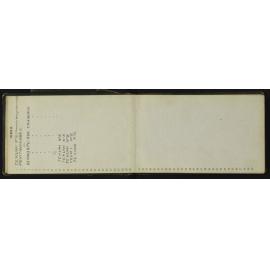 SA_2439-003