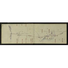 SA_2439-005