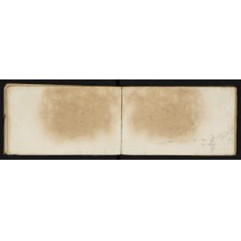 WN_0151-0036