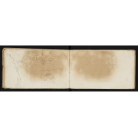 WN_0151-0037