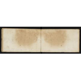 WN_0151-0044